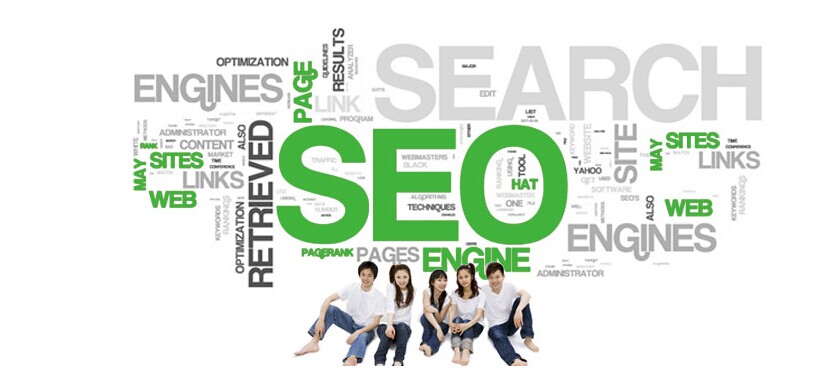 湛江seo网站添加友情链接注意事项