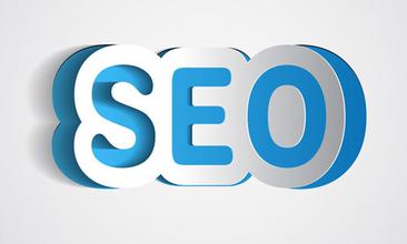 湛江中小企业网站为什么要做临沂SEO优化