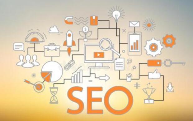 湛江如何让网站关键词排名快速提高