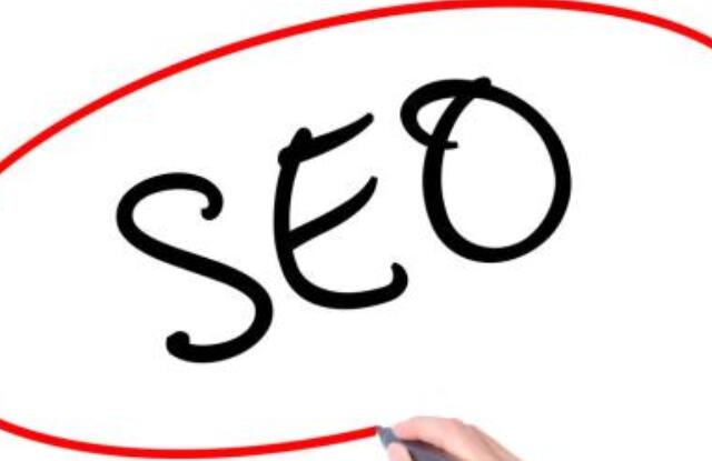 湛江对网站已经收录的文章进行修改会影响网站优化