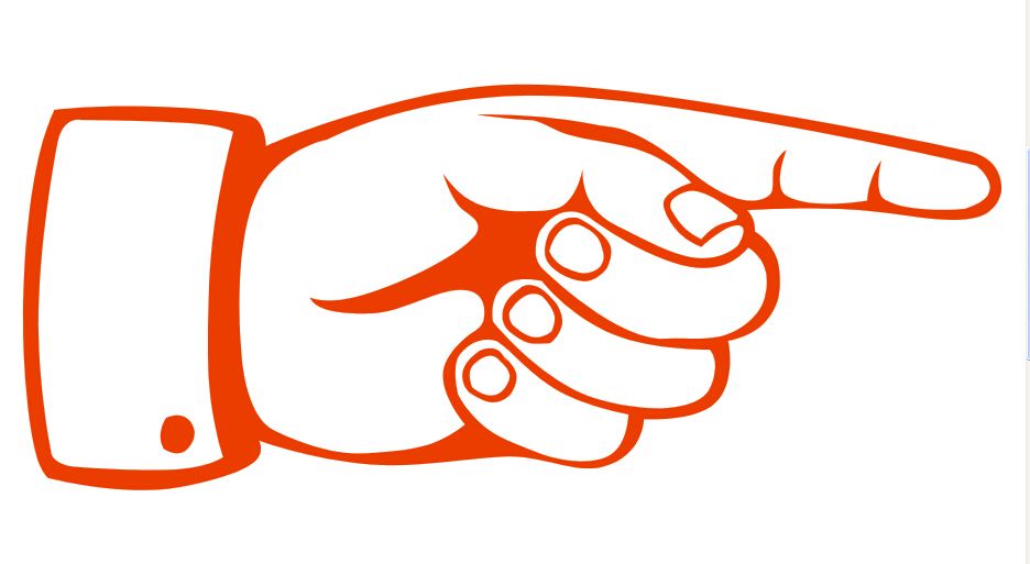 湛江勺捏AI智能大作家写作伪原创工具