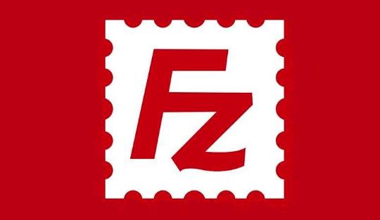 湛江FTP工具哪个好用?FTP工具推荐
