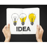 湛江百度关键词点击器快速获得排名的技巧