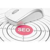 湛江最全的长尾关键词拓展26个方法