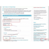 湛江网站地图在线生成sitemap方法（超详细教程）