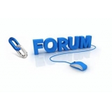 湛江全网云SEO网站推广外链发布技巧