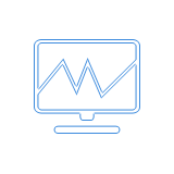 湛江站长工具客户端