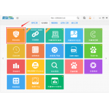 湛江爱站SEO工具包网站体检使用方法