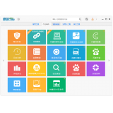 湛江爱站SEO工具包介绍