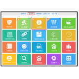 湛江爱站SEO工具包之热词挖掘操作指南