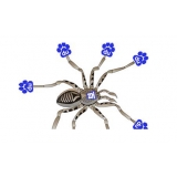 湛江外链对网站优化的重要性及发布技巧