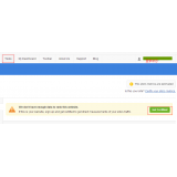 湛江新版Alexa提交站点基本信息的方法