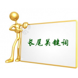 湛江SEO如何布局长尾关键词