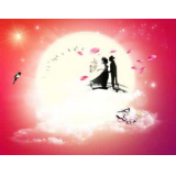 湛江怎么SEO优化节日类的关键词