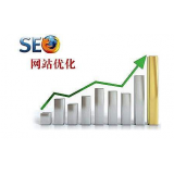 湛江SEM流量的关键词购买阶段