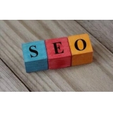 湛江SEO优化：网站优化中长尾关键词的正确使用方法