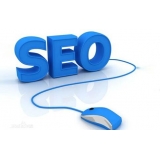湛江论SEO与SEM网站优化选取关键词的重要性