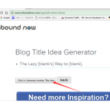 湛江谷歌SEO:话题和关键词如何完美融合