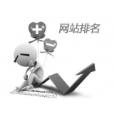 湛江聚众:网站关键词排名关键词竞争程度研究