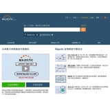 湛江闫学坤SEO:seo教你怎么看精准网站外链