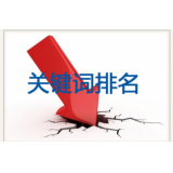 湛江网站关键词排名下降原因有哪些