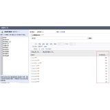 湛江如何快速拓展适合的SEO关键词