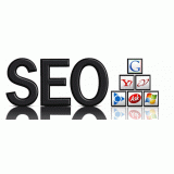 湛江SEO视频教程征集帖