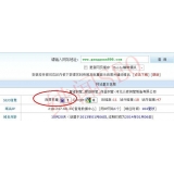 湛江网站关键词排名时有时无的原因