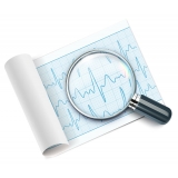 湛江关键词排名不稳定的主要原因