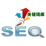 湛江如何选择网站需要优化的关键词
