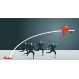 湛江如何避免网站关键词相互SEO竞争