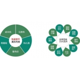 湛江SEO关键词排名为何越来越难做了