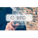 湛江如何利用站群关键词排名将用户导流到主站