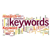 湛江外贸SEO如何分析竞争对手的关键词策略