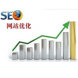 湛江微笑seo:怎么在文章正文中加关键词链接