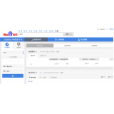 湛江SEO获取关键词数据的方法