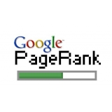 湛江许声强：SEO外链投票原理