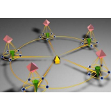 湛江何延平：做seo如何找外链资源