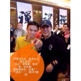 湛江潘国兴:seo外链发越多越好吗