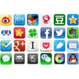 湛江钱钰琳：seo外链在哪里做好