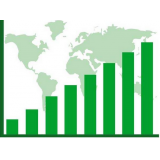 湛江微信指数工具来了