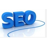 湛江如何利用工具进行网站代码的优化