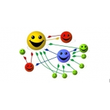 湛江网站优化中的外链怎样才能发挥它的最大价值