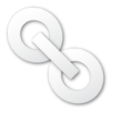 湛江超级外链的原理及效果