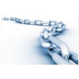 湛江站内外链接布置要点