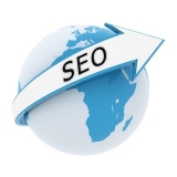 湛江网站优化需要构建高质量的外链