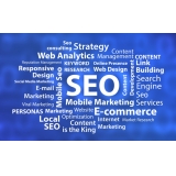 湛江百度推广之--下拉词